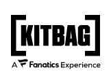 Kitbag