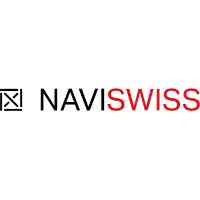 Naviswiss
