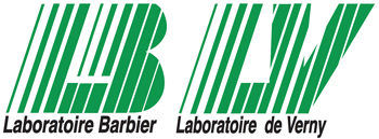 Barbier Laboratory