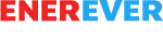 ENEREVER