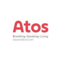 Atos Medical UK