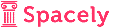 Spacely