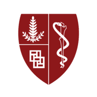 Stanford University School of Medicine