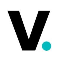 VigiLanz Corporation