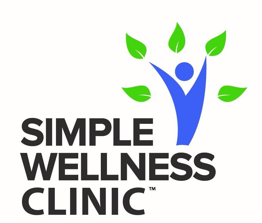 Simple Wellness Clinic