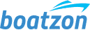 Boatzon