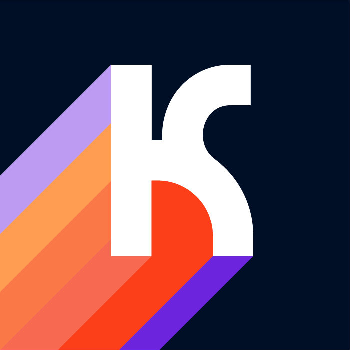 Kaleidoscope
