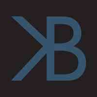 KB Financial