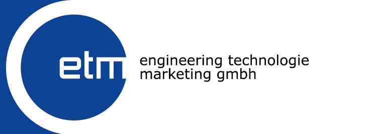etm