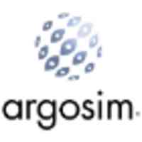 ARGOSIM