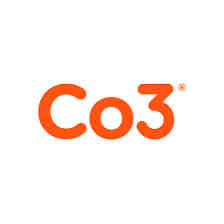 Co3 A/S