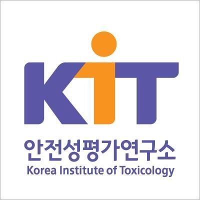 Korea Institute of Toxicology