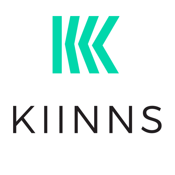 Kiinns