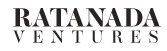 Ratanada Ventures Logo