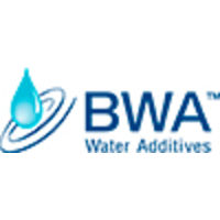 BioLab Water Additives