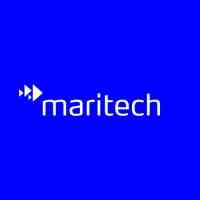Maritech
