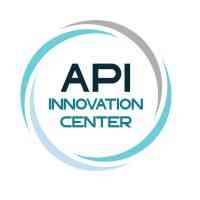 API Innovation Center