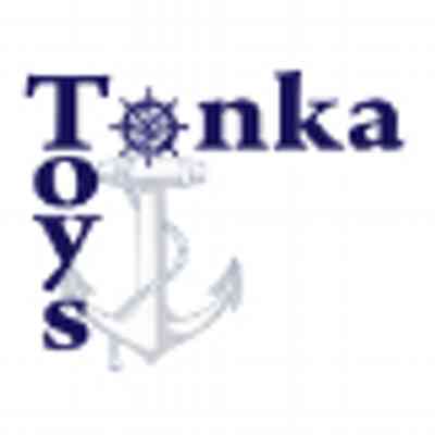 Tonka Toys