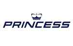 Princess Yachts International