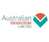 Australian Vanadium