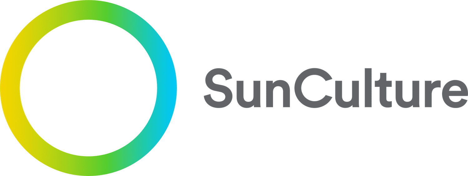 SunCulture