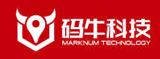 Marknum Technology