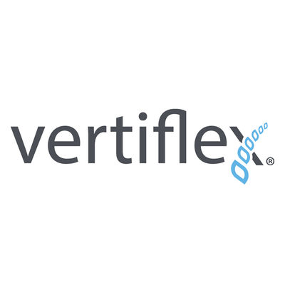 Vertiflex, Inc.