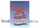 Seafarm Ionian S.A.