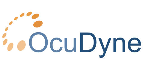 OcuDyne, Inc.