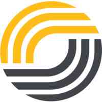 Operant Networks logo