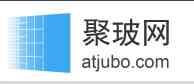 Jubo Glass
