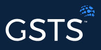 Global Spatial Technology Solutions (GSTS)