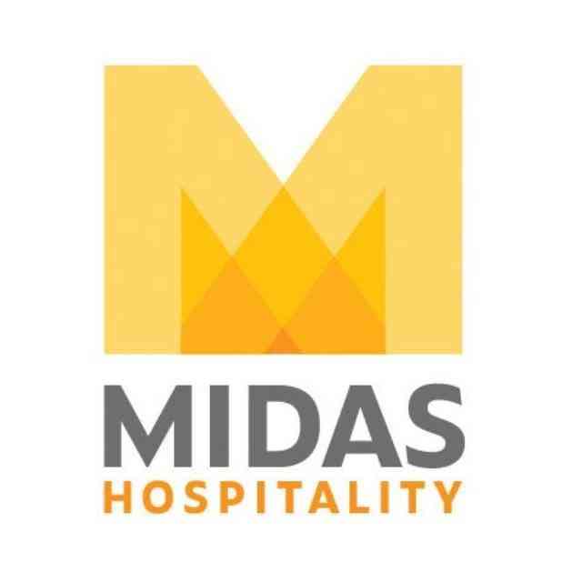 Midas Hospitality