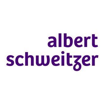 Albert Schweitzer Ziekenhuis