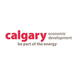 Calgary Economic Development