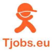 Tjobs.eu