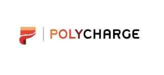 PolyCharge America