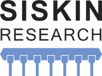 Siskin Instruments Company Private Limited