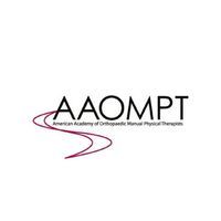 American Academy of Orthopaedic Manual Physical Therapists