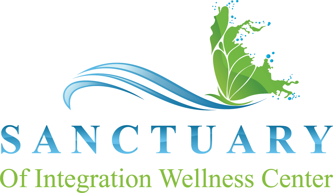 Sanctuary of Integration Wellness Center LLC
