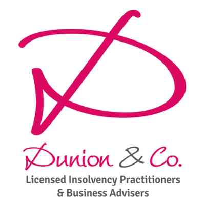 Dunion & Co
