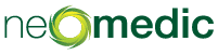 Neomedic Ltd.