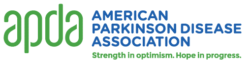 The American Parkinson Disease Association, Inc.