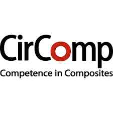 CirComp