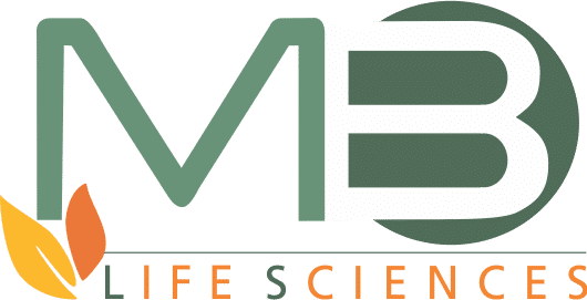 Mb Life Sciences