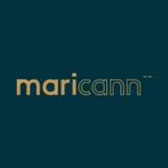 Maricann Group