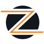 commZoom