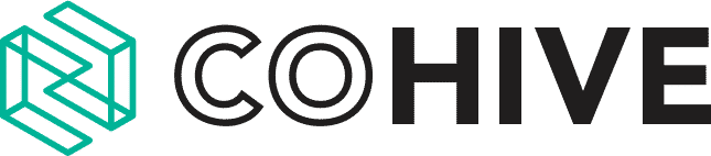CoHive
