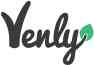 Venly