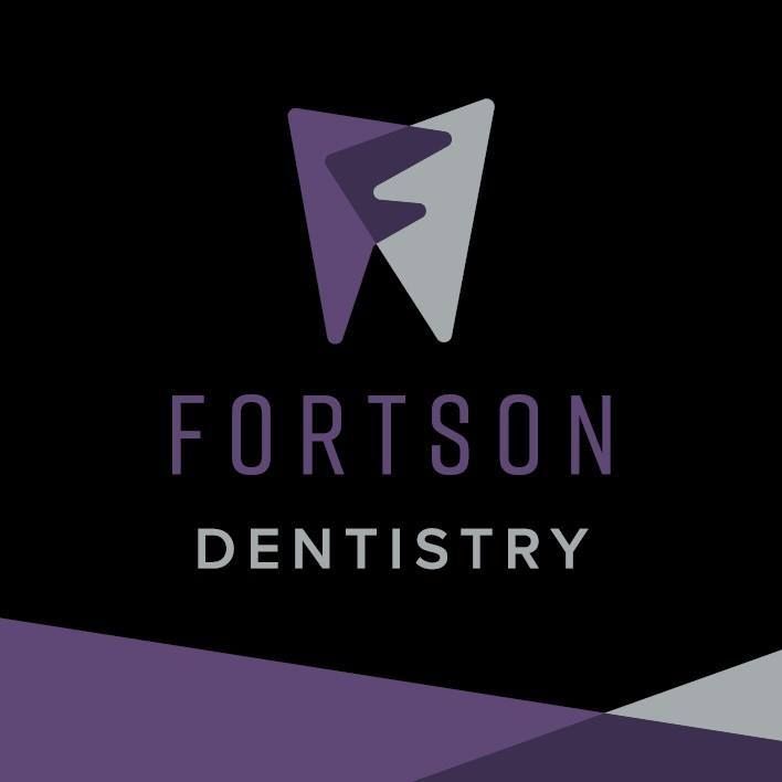 Fortson Family Dentistry, P C